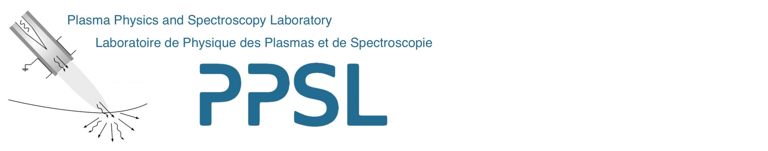 LogoPPSL